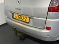 Renault Grand Scenic 1.6-16V Sélection Business Airco Cruise Pdc Trekha Grau - thumbnail 20
