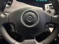 Renault Grand Scenic 1.6-16V Sélection Business Airco Cruise Pdc Trekha Grau - thumbnail 15
