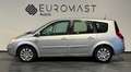 Renault Grand Scenic 1.6-16V Sélection Business Airco Cruise Pdc Trekha Grau - thumbnail 8