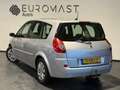 Renault Grand Scenic 1.6-16V Sélection Business Airco Cruise Pdc Trekha Grau - thumbnail 3