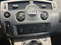 Renault Grand Scenic 1.6-16V Sélection Business Airco Cruise Pdc Trekha Grau - thumbnail 13