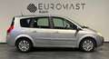 Renault Grand Scenic 1.6-16V Sélection Business Airco Cruise Pdc Trekha Grau - thumbnail 7