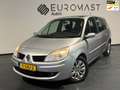 Renault Grand Scenic 1.6-16V Sélection Business Airco Cruise Pdc Trekha Grau - thumbnail 1