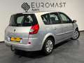 Renault Grand Scenic 1.6-16V Sélection Business Airco Cruise Pdc Trekha Grau - thumbnail 6