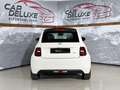Fiat 500e Fiat 500e Cabrio Icon Edition Weiß - thumbnail 4