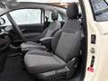 Fiat 500e Fiat 500e Cabrio Icon Edition Weiß - thumbnail 7