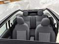 Fiat 500e Fiat 500e Cabrio Icon Edition Weiß - thumbnail 10