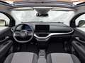 Fiat 500e Fiat 500e Cabrio Icon Edition Weiß - thumbnail 9