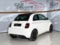 Fiat 500e Fiat 500e Cabrio Icon Edition Weiß - thumbnail 2