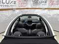 Fiat 500e Fiat 500e Cabrio Icon Edition Weiß - thumbnail 11