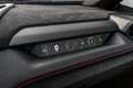 Lamborghini Revuelto - Nero Helene - Full Matte PPF - Carbon interior Zwart - thumbnail 18