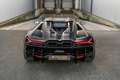 Lamborghini Revuelto - Nero Helene - Full Matte PPF - Carbon interior Zwart - thumbnail 41