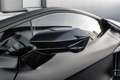 Lamborghini Revuelto - Nero Helene - Full Matte PPF - Carbon interior Zwart - thumbnail 38