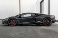 Lamborghini Revuelto - Nero Helene - Full Matte PPF - Carbon interior Zwart - thumbnail 35