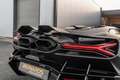 Lamborghini Revuelto - Nero Helene - Full Matte PPF - Carbon interior Zwart - thumbnail 46