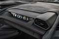 Lamborghini Revuelto - Nero Helene - Full Matte PPF - Carbon interior Zwart - thumbnail 19