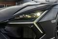 Lamborghini Revuelto - Nero Helene - Full Matte PPF - Carbon interior Zwart - thumbnail 31