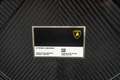 Lamborghini Revuelto - Nero Helene - Full Matte PPF - Carbon interior Zwart - thumbnail 34