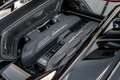 Lamborghini Revuelto - Nero Helene - Full Matte PPF - Carbon interior Zwart - thumbnail 49