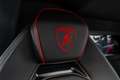 Lamborghini Revuelto - Nero Helene - Full Matte PPF - Carbon interior Zwart - thumbnail 20