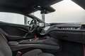 Lamborghini Revuelto - Nero Helene - Full Matte PPF - Carbon interior Zwart - thumbnail 5