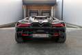 Lamborghini Revuelto - Nero Helene - Full Matte PPF - Carbon interior Zwart - thumbnail 39