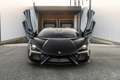 Lamborghini Revuelto - Nero Helene - Full Matte PPF - Carbon interior Zwart - thumbnail 27