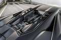 Lamborghini Revuelto - Nero Helene - Full Matte PPF - Carbon interior Zwart - thumbnail 48
