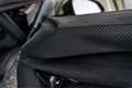 Lamborghini Revuelto - Nero Helene - Full Matte PPF - Carbon interior Zwart - thumbnail 25