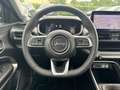 Jeep Avenger 1.2 T-GDI Summit (EURO 6d) Distr Totw Schwarz - thumbnail 9