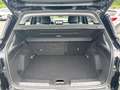 Jeep Avenger 1.2 T-GDI Summit (EURO 6d) Distr Totw Schwarz - thumbnail 15