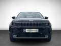 Jeep Avenger 1.2 T-GDI Summit (EURO 6d) Distr Totw Schwarz - thumbnail 4