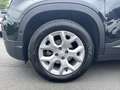 Jeep Avenger 1.2 T-GDI Summit (EURO 6d) Distr Totw Schwarz - thumbnail 13