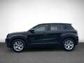 Jeep Avenger 1.2 T-GDI Summit (EURO 6d) Distr Totw Schwarz - thumbnail 7