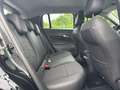 Jeep Avenger 1.2 T-GDI Summit (EURO 6d) Distr Totw Schwarz - thumbnail 19