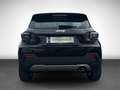 Jeep Avenger 1.2 T-GDI Summit (EURO 6d) Distr Totw Schwarz - thumbnail 5
