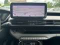 Jeep Avenger 1.2 T-GDI Summit (EURO 6d) Distr Totw Schwarz - thumbnail 10