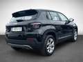 Jeep Avenger 1.2 T-GDI Summit (EURO 6d) Distr Totw Schwarz - thumbnail 6