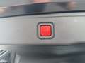 Jeep Avenger 1.2 T-GDI Summit (EURO 6d) Distr Totw Schwarz - thumbnail 20