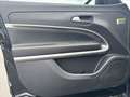 Jeep Avenger 1.2 T-GDI Summit (EURO 6d) Distr Totw Schwarz - thumbnail 11