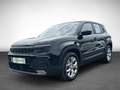 Jeep Avenger 1.2 T-GDI Summit (EURO 6d) Distr Totw Schwarz - thumbnail 2