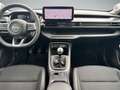 Jeep Avenger 1.2 T-GDI Summit (EURO 6d) Distr Totw Schwarz - thumbnail 8