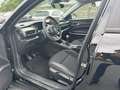 Jeep Avenger 1.2 T-GDI Summit (EURO 6d) Distr Totw Schwarz - thumbnail 12