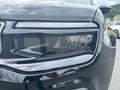 Jeep Avenger 1.2 T-GDI Summit (EURO 6d) Distr Totw Schwarz - thumbnail 14