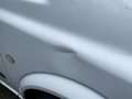 Mercedes-Benz Vito 113 CDI lang (639.603) Weiß - thumbnail 5