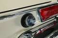 Mercedes-Benz SL 230 Vollrestauriert, super Farbkombi,Leder Beige - thumbnail 44