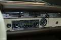 Mercedes-Benz SL 230 Vollrestauriert, super Farbkombi,Leder Beige - thumbnail 20