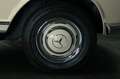 Mercedes-Benz SL 230 Vollrestauriert, super Farbkombi,Leder Beige - thumbnail 47