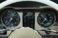 Mercedes-Benz SL 230 Vollrestauriert, super Farbkombi,Leder Beige - thumbnail 17