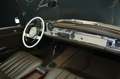 Mercedes-Benz SL 230 Vollrestauriert, super Farbkombi,Leder Beige - thumbnail 28